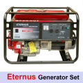House 3kw Hot Sale Generator (BH5000)